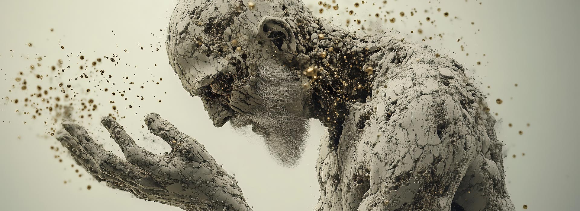 迭部县网络文学定制出版